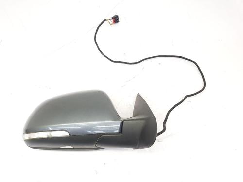 Used Right mirror Right mirror 36934118 36934118