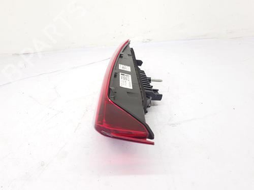 Left tailgate light BMW 4 Coupe (G22, G82) M4 Competition M xDrive | BP36913260C79  - Image 5