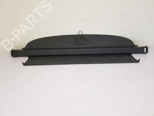 Rear parcel shelf VOLVO V50 (545) D2 | BP28087960C85 