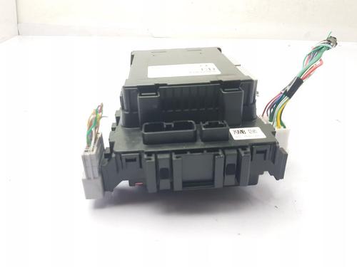 Módulo eletrónico SUZUKI CELERIO (LF) 1.0 (AVK310) | BP36093487M83  - Image 6