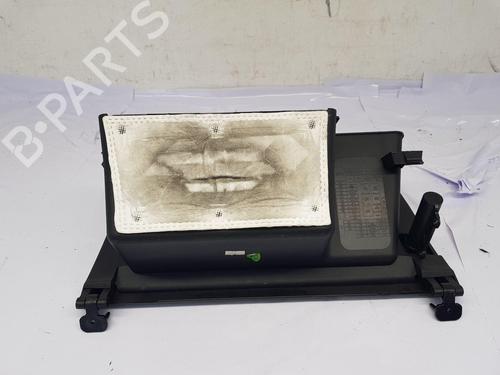 Glove box VAUXHALL MOKKA / MOKKA X (J13) 1.6 CDTi | BP31574475C95 