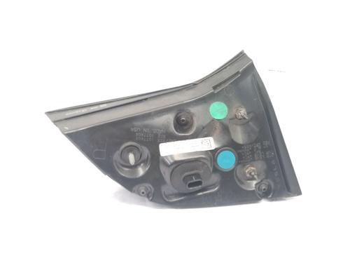 Right tailgate light TESLA MODEL 3 (5YJ3) | BP39512673C80 - Image 4