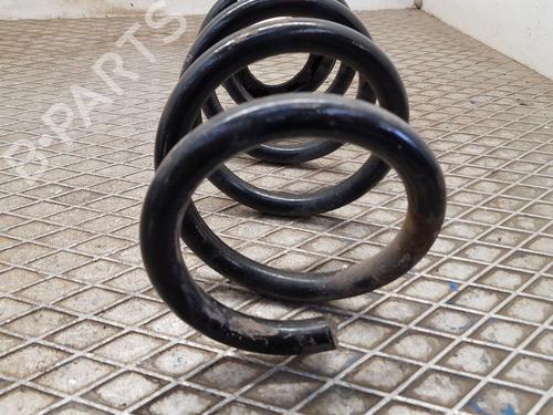 Other TESLA MODEL 3 (5YJ3) EV AWD | BP33709362O1 - Image 8