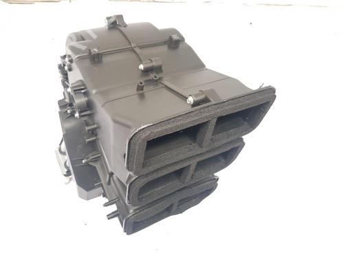 Used Heater matrix box MCLAREN 720S 4.0 (720 hp) 22669391