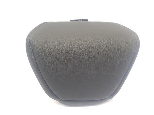Headrest OPEL CORSA F (P2JO) 1.2 (68) | BP29316136I31 