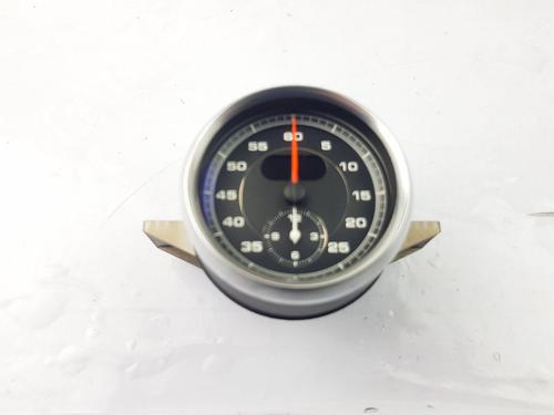 Used Display monitor PORSCHE 911 (991) 3.8 Carrera S / GTS (430 hp) 26163295