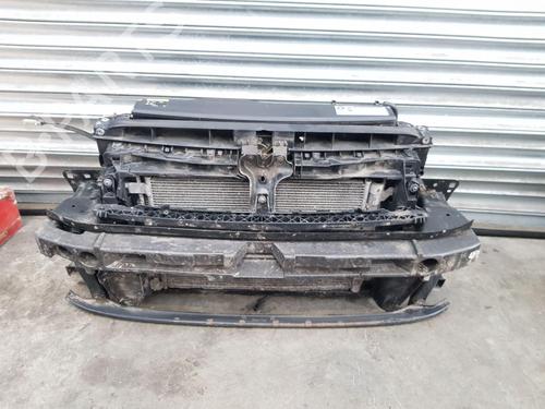 Used Front slam panel VW GOLF VII (5G1, BQ1, BE1, BE2) 2.0 TDI (150 hp) 30690081