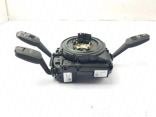 Steering column stalk BMW 3 Touring (E91) 320 d | BP33630065I23 - Image 2