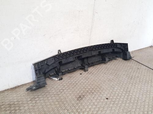 Support OPEL CROSSLAND X / CROSSLAND (P17, P2QO) 1.2 (75) | BP22668982C155 