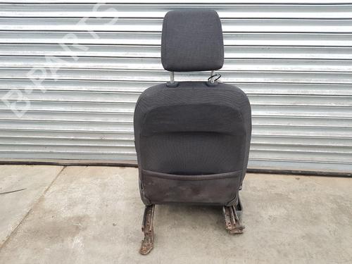Right front seat FORD TRANSIT CONNECT V408 Box Body/MPV 1.6 TDCi | BP36052185C16  - Image 12