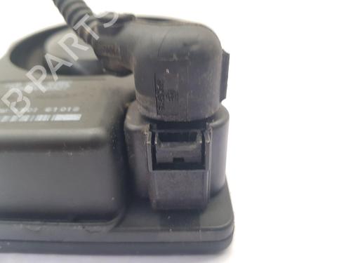 Electronic module VW SCIROCCO III (137, 138) 2.0 TDI | BP37420061M83 - Image 4