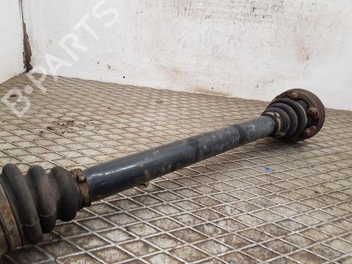 Right rear driveshaft BMW Z4 Roadster (E89) sDrive 23 i | BP29343290M41 