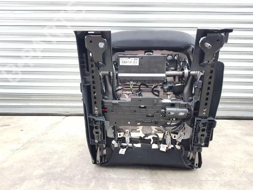 Right front seat FORD USA EDGE  | BP26903428C16 