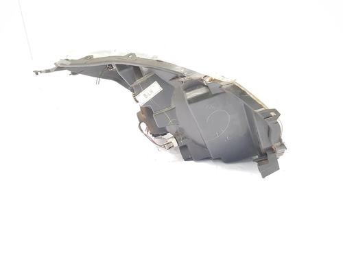 Left headlight SUZUKI ALTO VII (GF, HA25_, HA35_) 1.0 (AMF310, GFC31S) | BP32252156C28 