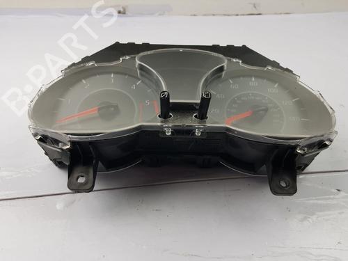 Instrument cluster NISSAN JUKE (F15) 1.5 dCi | BP26569889C47 