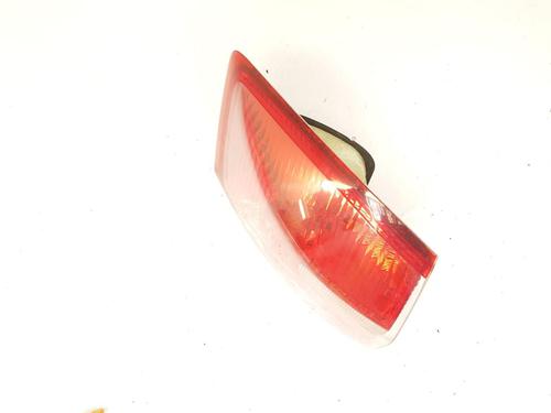 Used Left taillight Left taillight FORD KUGA I 2.0 TDCi 4x4 (163 hp) 36464104 36464104