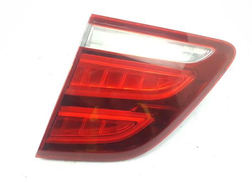 Right tailgate light MERCEDES-BENZ GLE (W166) 250 d 4-matic (166.004) | BP31864289C80 