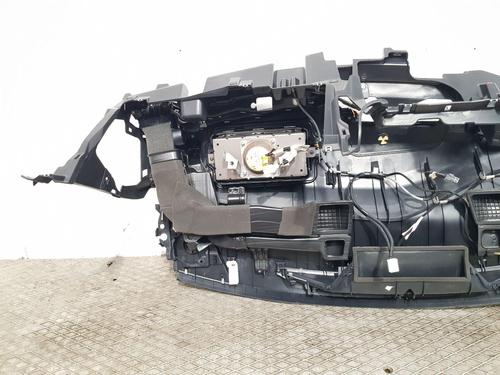 Dashboard TOYOTA C-HR (_X1_) 1.8 Hybrid (ZYX10_, ZYX11_, ZYX10R, ZYX11R) | BP32306458C46  - Image 8