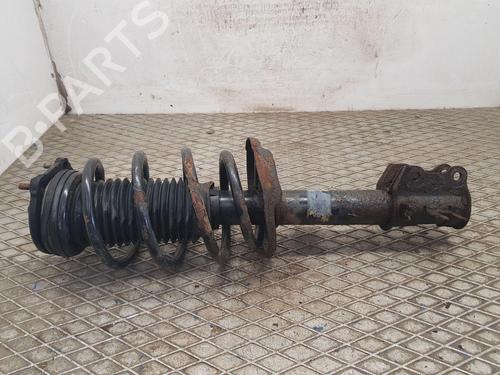 Used Left front shock absorber FIAT DOBLO Cargo (263_) 1.6 D Multijet (263WXD1B, 263WXR1B, 263WXX1B, 263ZXD1B,... (105 hp) 29492605