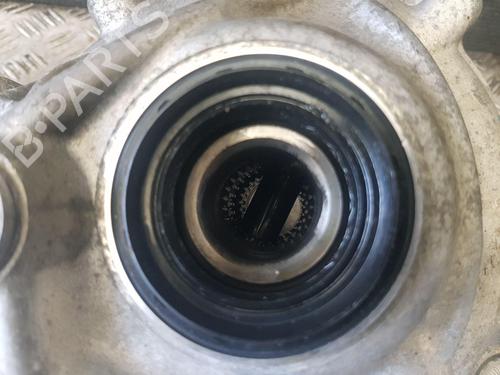 Front differential BMW 4 Coupe (G22, G82) M4 Competition M xDrive | BP37794394M23 - Image 2