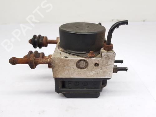 ABS pump SEAT IBIZA IV (6J5, 6P1) 1.4 | BP29467374M43 