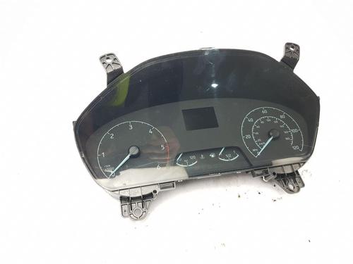 Used Instrument cluster FORD TRANSIT CUSTOM V362 Van (FY, FZ) [2012-2026]  31959825