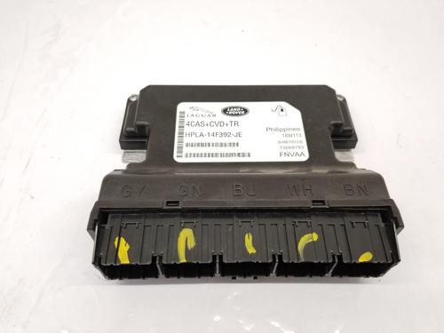 Used Electronic module Electronic module 38442481 38442481