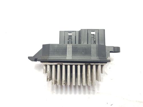 Electronic module NISSAN QASHQAI II (J11, J11_) 1.5 dCi | BP30864671M83