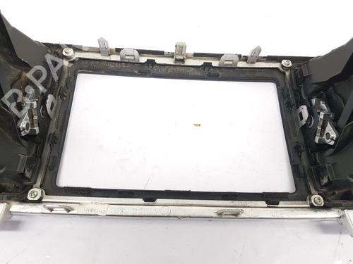Air vent KIA SPORTAGE IV (QL, QLE)  | BP22671403I21 