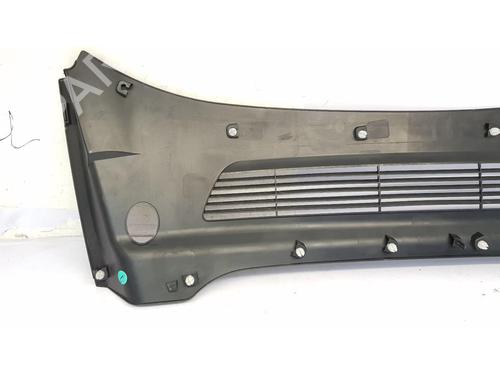 Scuttle panel TESLA MODEL Y (5YJY) EV Performance All-wheel Drive | BP35746071C110  - Image 10