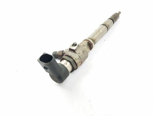 Injector SEAT TOLEDO IV (KG3) 1.6 TDI | BP30402899M100 