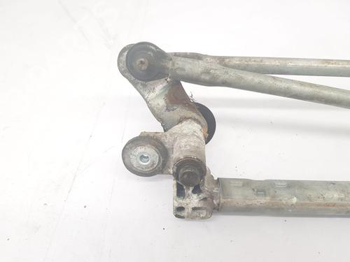 Front wiper motor CHEVROLET CRUZE Hatchback (J305) 1.6 | BP37519263M29 - Image 2