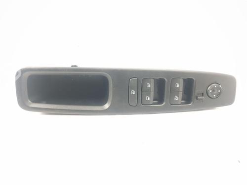 Right front window switch HYUNDAI i10 III (AC3, AI3)  | BP30445512I26  - Image 10