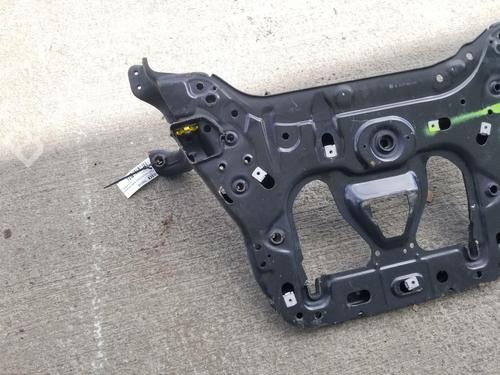 Subframe MERCEDES-BENZ GLA (H247) GLA 220 d 4-matic (247.715) | BP36915484M9 - Image 3