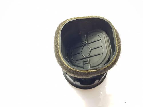 Luftventil AUDI A3 (8P1) 1.6 | BP28081202I21 