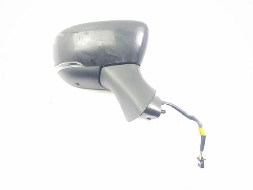 Used Right mirror RENAULT CLIO IV (BH_) 1.5 dCi 90 (90 hp) 24622933