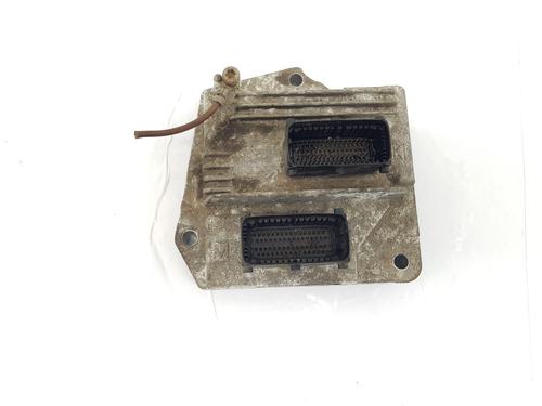 Used Engine control unit (ECU) Engine control unit (ECU) 38464156 38464156