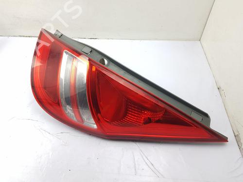 right-taillight-hyundai-i30-fd-2007-2008-2009-2010-2011-2012-32070038 main image