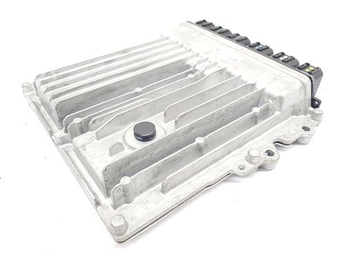 Engine control unit (ECU) LAND ROVER DEFENDER Station Wagon (L663) D300 MHEV 4x4 | BP32331943M57 - Image 6