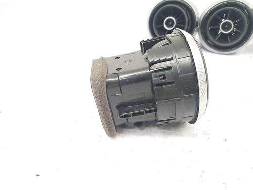 Air vent AUDI A3 (8V1, 8VK) S3 quattro | BP33473069I21 - Image 4