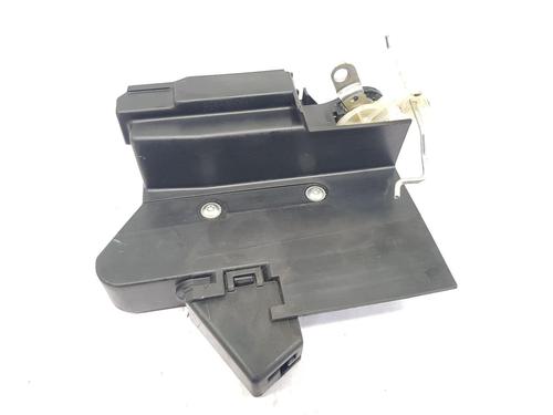 Used Front left lock DACIA DUSTER (HM_) 1.6 SCe 115 (HMM1) (115 hp) 28049747