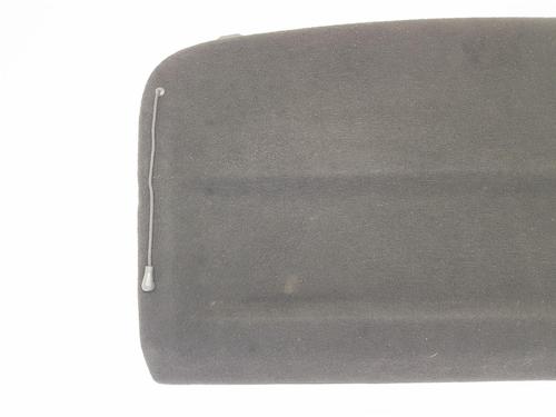 Hattehylle VAUXHALL ASTRA Mk VI (J) GTC (P10) 1.4 | BP29737989C85