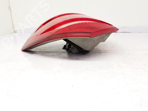 Right taillight MERCEDES-BENZ GL-CLASS (X164) GL 350 CDI 4-matic (164.822) | BP22657414C35 