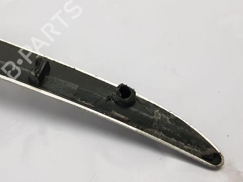 Altro MCLAREN 720S 4.0 | BP28158186O1 