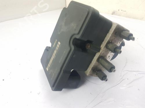 ABS pump MAZDA 2 (DE_, DH_) 1.3 (DE3FS) | BP31983458M43