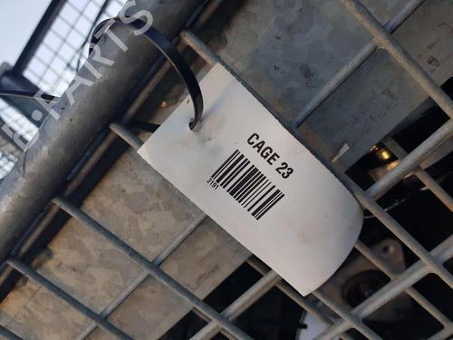 Højre Styrespindel Lejehus AUDI Q5 (8RB) 2.0 TDI quattro | BP30649929M26