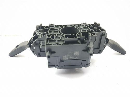 Steering column stalk FORD FIESTA VII (HJ, HF)  | BP29549371I23 