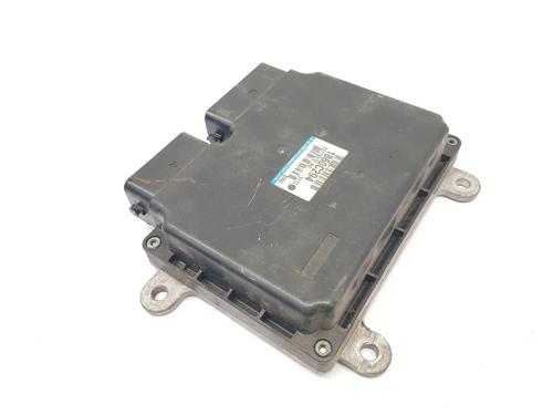 Engine control unit (ECU) MITSUBISHI ASX (GA_W_) 1.6 MIVEC (GA1W) | BP31346317M57