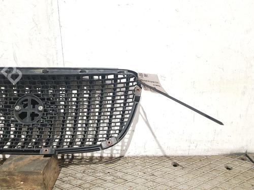 Grille KIA PICANTO I (SA) 1.1 | BP22658967C40 