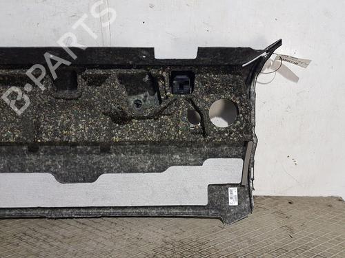 Other BMW 5 (G30, F90)  | BP22680854O1 